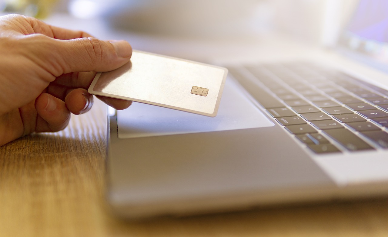 esim • Телефони и технологии
